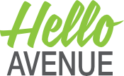 Hello Avenue